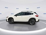 Used 2022 Subaru Crosstrek 2.0i image 6