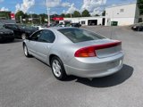 Used 2001 Dodge Intrepid R/T image 6