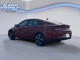 Used 2023 Hyundai Elantra SEL w/ Convenience Package image 3