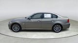 Used 2011 BMW 328i xDrive Sedan image 4
