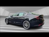 New 2026 Genesis G70 2.5T image 3