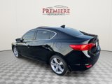Used 2013 Acura ILX w/ Technology Package image 5