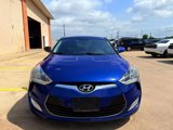Used 2012 Hyundai Veloster w/ Style Pkg image 4