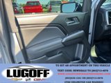 New 2025 GMC Canyon Elevation image 5