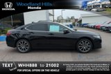 Used 2016 Acura TLX V6 w/ Technology Package image 4