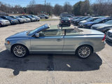 Used 2009 Volvo C70 T5 image 3