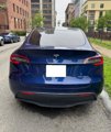 Used 2021 Tesla Model Y Long Range image 4