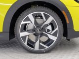 New 2025 MINI Cooper 2-Door Hardtop image 4
