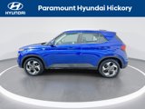 Used 2024 Hyundai Venue Limited image 5