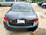 Used 2008 Honda Accord EX-L image 4