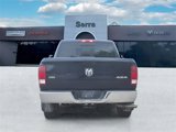 Used 2016 RAM 1500 SLT image 5