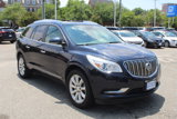 Used 2016 Buick Enclave Premium w/ Experience Buick Package image 2