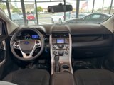 Used 2013 Ford Edge SE image 6