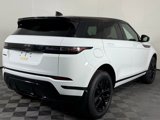 New 2026 Land Rover Range Rover Evoque S image 6