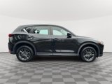 Used 2019 MAZDA CX-5 Sport image 5