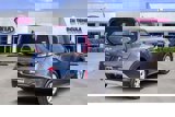 Certified 2023 Kia Soul LX w/ Option Group 015 image 4
