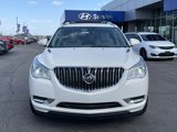 Used 2015 Buick Enclave Premium w/ Experience Buick Package image 2
