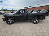Used 2000 Dodge Ram 1500 Truck 2WD Regular Cab image 5