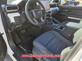 New 2024 Toyota Tacoma TRD Off-Road image 4