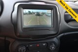 Used 2020 Jeep Renegade Trailhawk w/ Popular Equipment Group image 2