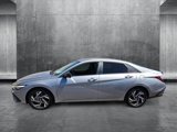 New 2025 Hyundai Elantra Sport image 2