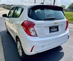 Used 2020 Chevrolet Spark LT image 5