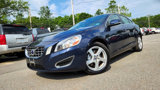 Used 2013 Volvo S60 T5 image 2