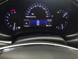 Used 2014 Cadillac XTS Luxury w/ Driver Awareness Package image 2