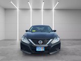 Used 2017 Nissan Altima 2.5 S w/ Power Driver Seat Package image 2
