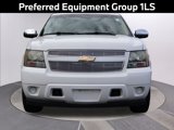 Used 2011 Chevrolet Tahoe LS image 3