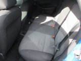 Used 2007 Ford Focus ZX5 Hatchback image 6