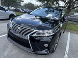 Used 2014 Lexus RX 350 FWD image 3