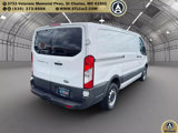 Used 2015 Ford Transit 250 130 Low Roof image 3