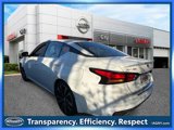 Used 2022 Nissan Altima 2.5 SR image 5