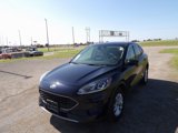 Used 2021 Ford Escape SE w/ Convenience Package image 2