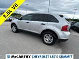 Used 2012 Ford Edge SE image 5