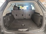 Used 2017 Chevrolet Equinox LT image 5