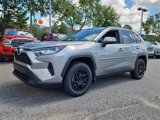 Used 2019 Toyota RAV4 XLE image 4