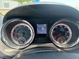 Used 2017 Dodge Grand Caravan GT image 5