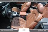 Used 2010 Audi A5 2.0T Premium Plus image 6