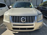 Used 2011 Mercury Mariner Premier w/ 203A Rapid Spec Order Code image 2