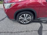 Used 2019 Subaru Ascent Limited image 3