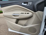 Used 2018 Ford Escape SEL image 6