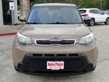 Used 2016 Kia Soul w/ Convenience Package image 2