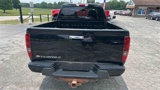 Used 2011 Chevrolet Colorado LT w/ Power Convenience Package image 5
