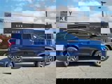 Used 2023 Hyundai Santa Fe Limited image 2