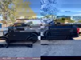 Used 2016 Ford F150 XLT w/ Equipment Group 302A Luxury image 6