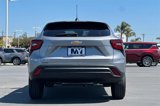 New 2025 Chevrolet Trax LS w/ Driver Confidence Package image 5