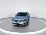 Used 2010 Ford Fusion SE image 2
