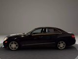 Used 2010 Mercedes-Benz E 350 Sedan image 4